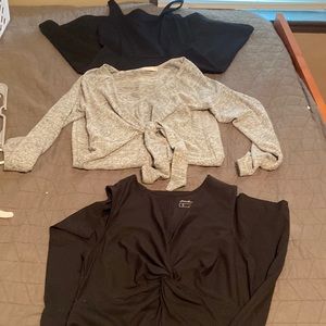 Dress bundle! 3 dress for 1 price